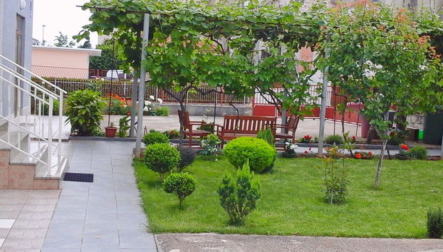 Apartments Nedjeljka - Foto 4