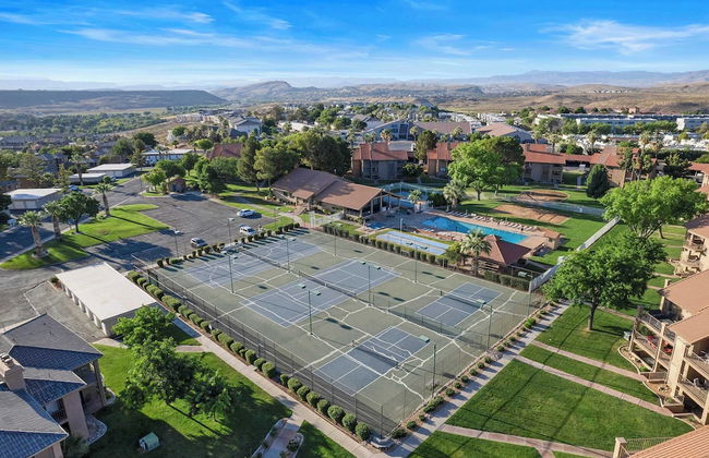 Gorgeous Views & Fun for the Entire Family! - Foto 20