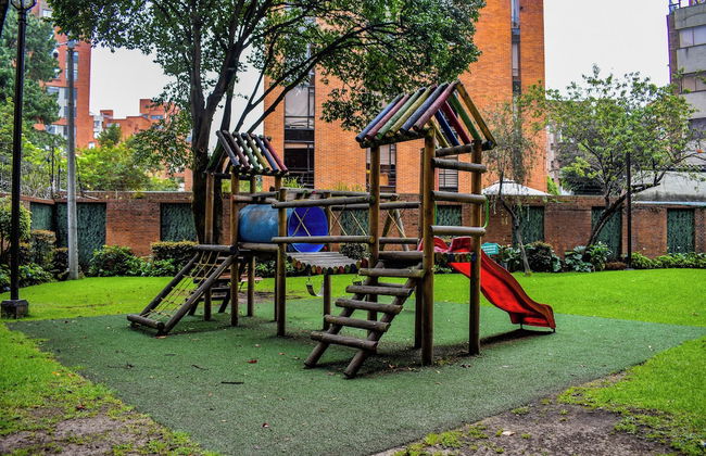 Cora 127 Plenitud - Photo 67