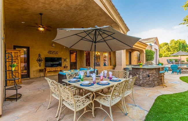 70th Mesa - Photo 58