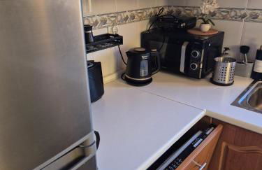 Azul del mar - Foto 30