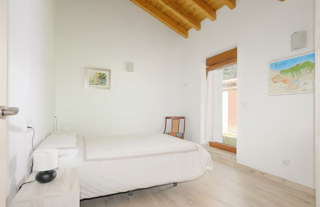 Apartamentos Las Garzas de Oyambre - Photo 5