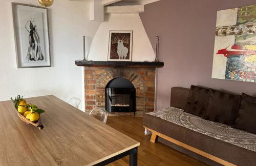 Appartement villa toit terrasse - Foto 15