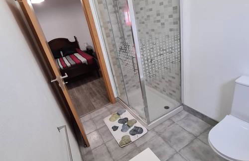 Caldas Relax & Leisure - Photo 8