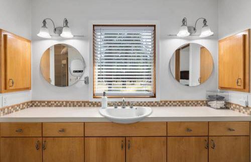 Forest Escape - Foto 13