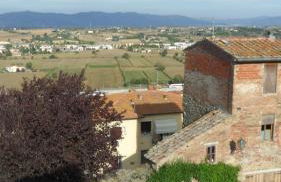 Tre Girasoli - Foto 45