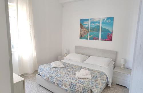 DACHI HOLIDAY HOUSE - Foto 25