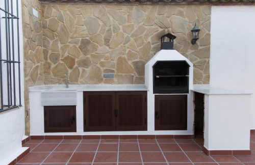 Casa Rural Aire - Foto 8