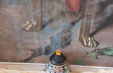 Delphitea Philoxenia - Photo 64