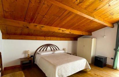 La Tinaia Country House - Foto 145