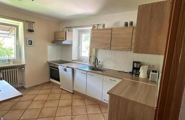 Haus Marianne - Foto 10