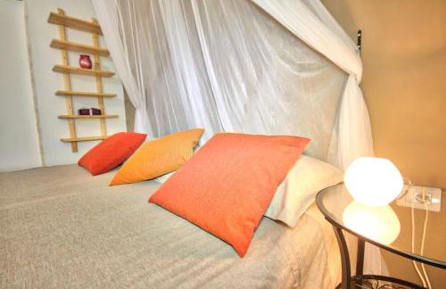 La Dolce Vallata - Foto 42