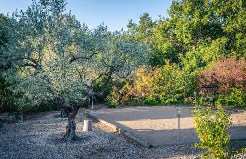 Villa La Jonche - Foto 21