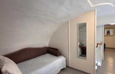 Residenza al Mare - Photo 11