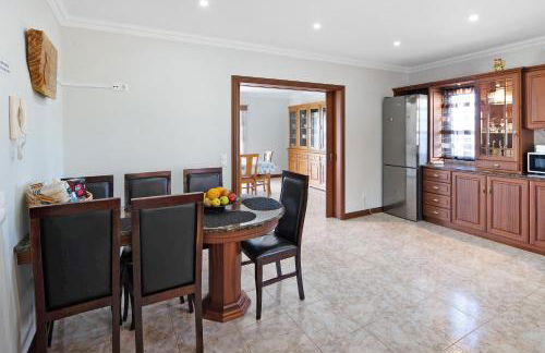 Vivenda do Monte - Photo 7