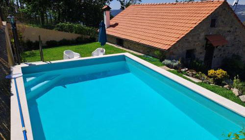 Cedrim Hillside - Foto 3