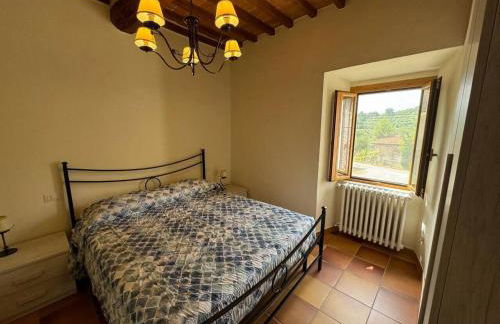 Il Tinaio di Mary - Foto 20