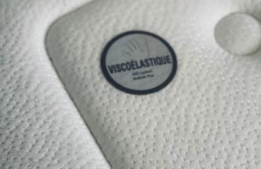 El Atardecer Skyline romantic views - Photo 11