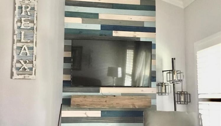 Southern Charm on the Gulf - Foto 1, Imagen principal