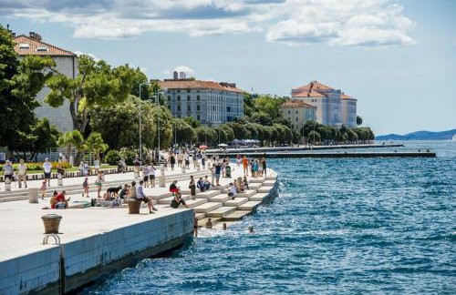 House Villa Ivona - Foto 58