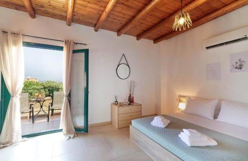 serenissimo A&A - Foto 8