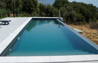 MENTOROS VILLAS - Foto 36