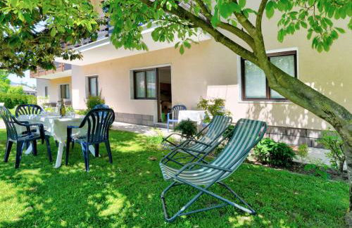 Apartment Agostini-3 by Interhome - Photo 4