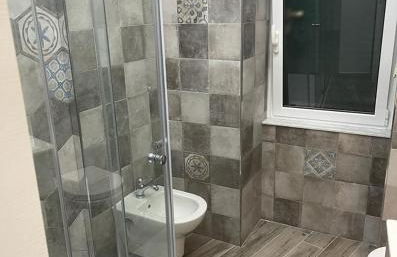 La Casina di Michele a Napoli - Photo 6