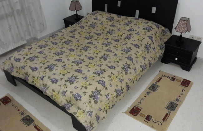 Imavac Appartements - Foto 3