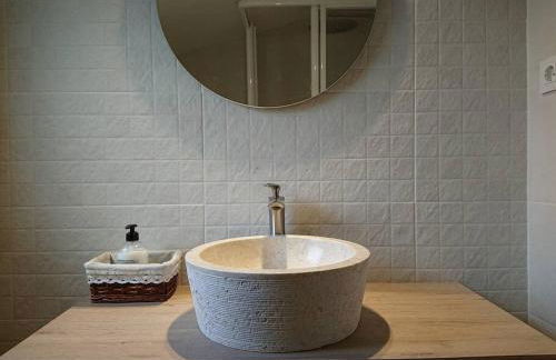 Casa Pozo Tarama - Foto 9