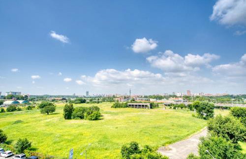 GuestHost - Casa Graziella, bilocale a 5 minuti dal San Raffaele per 5 - Foto 32