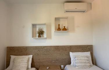 Casa Ribeiro Morro de São Paulo - Foto 9