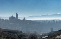 Casa Rural del Sol - Foto 1