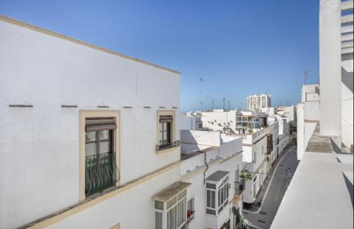 Atico castelar by Staycare - Photo 33