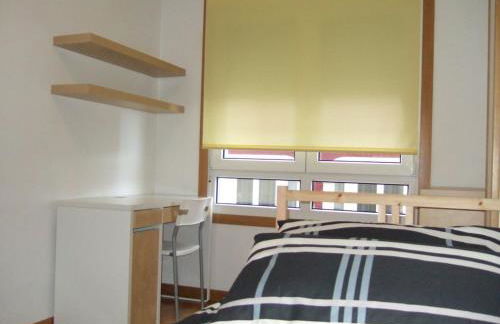 Apartamento en 1ª línea de la Playa de Covas - Viveiro (Lugo) - Foto 5