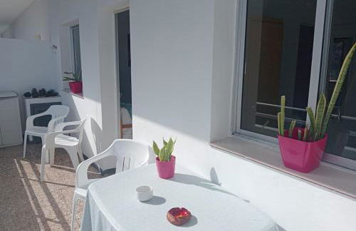 Refugio en el mar - Foto 15