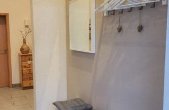 Holiday Home in Willersdorf With Outdoor Sauna - Foto 43