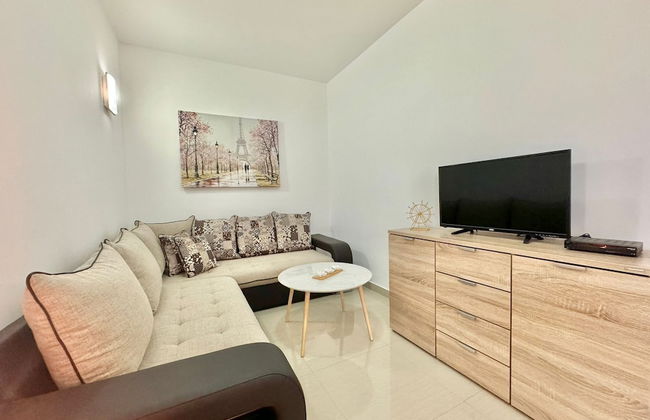 Stars Residence - Foto 39