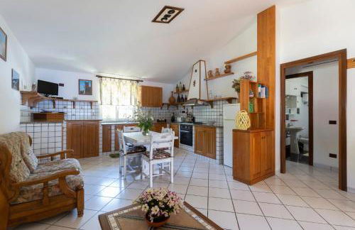 Ville Pini e Aurelia - Foto 18