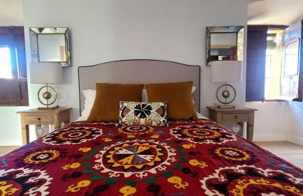 Cortijo Negretti - Foto 6