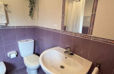 La Casa Grande de Cabrales II - Foto 19