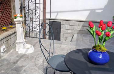 Casa Vacanze Il Tulipano - Foto 14