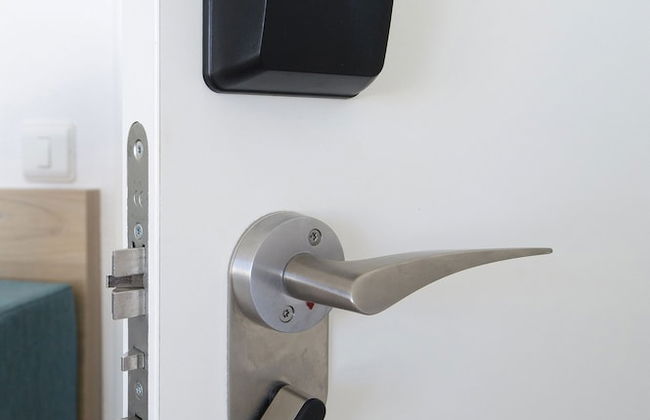 Apartamentos Tramuntana - Foto 25