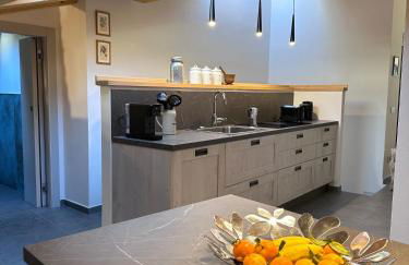 Casa Delfina - Foto 16