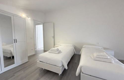 Country Escape - Foto 2