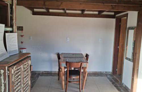 Flat 201 - Residencial Ponta da Barra - Foto 16