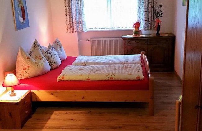 Schmuckenhof - Foto 5