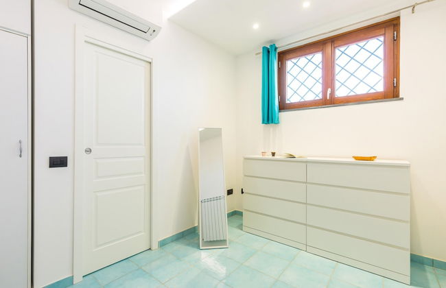 Nisida View Apartment - Foto 14