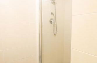 Le Cerqueta - Foto 24