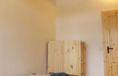 "Kutscherstube" - Hammergut Neidberg - Foto 38